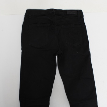 Dámské džíny LTB Jeans 51062