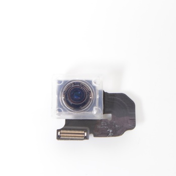 Zadní kamera MMobiel iPhone 6S Plus 12 MP