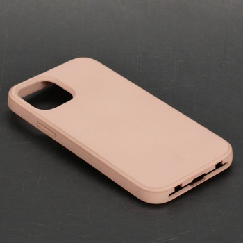 Kryt PopSockets 30031 pro iPhone 12 růžový