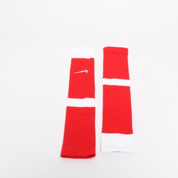 Fotbalové ponožky Nike Matchfit CU6149