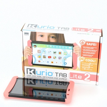 Tablet Kurio Tab Lite 2 C21171