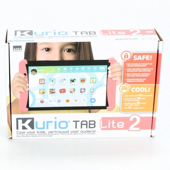 Tablet Kurio Tab Lite 2 C21171