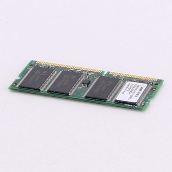 RAM SDRAM Mosel V436516Y04VATG-75 128 MB
