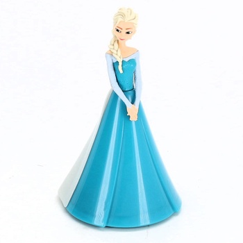 Noční lampička Elsa - Frozen Philips Ph-9529