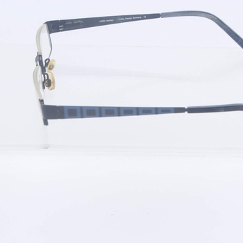 Dioptrické brýle YOBO readwear Mod. 970