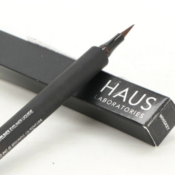 Gelová tužka Haus Laboratories 18EY-01-H19 
