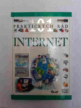 101-Internet
