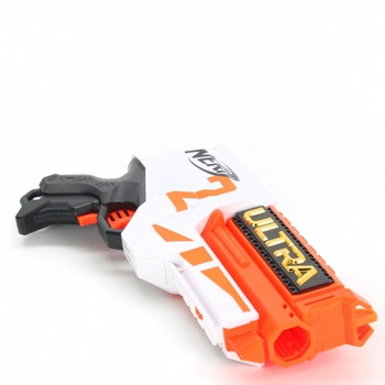 Pistole Hasbro Nerf Ultra Two E7921 