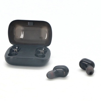 Bezdrátová sluchátka Redmoo L21