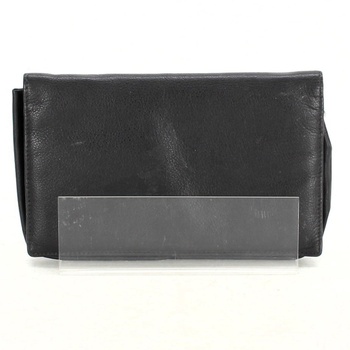Dámská peněženka 20 x 12 cm 
