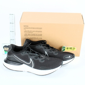 Pánské běžecké boty Nike CK6357 vel.44,5