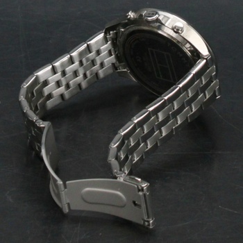 Pánské hodinky Tommy Hilfiger 1791707