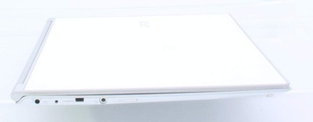 Notebook Acer Aspire S7-391 White
