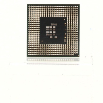 Procesor Intel Celeron M Processor 530