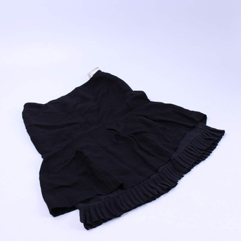 Dámská sukně Karen Millen černá