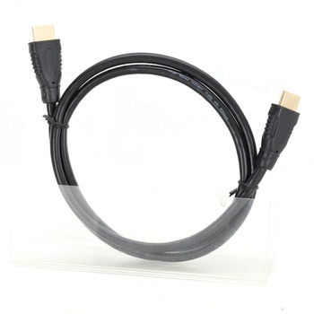 Kabel HDMI PremiumCord KPHDME1 100 cm