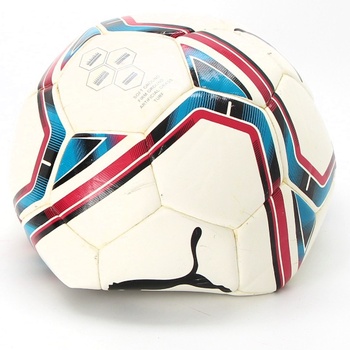 Fotbalový míč Puma 83309 unisex