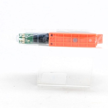 Inkoustová cartridge CLI-551C