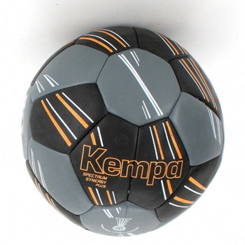 Házenkářský míč Kempa Synergy Plus