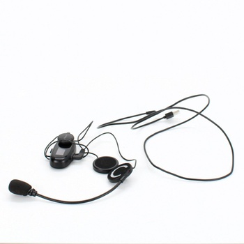 Bluetooth Headset Sena Parani M10
