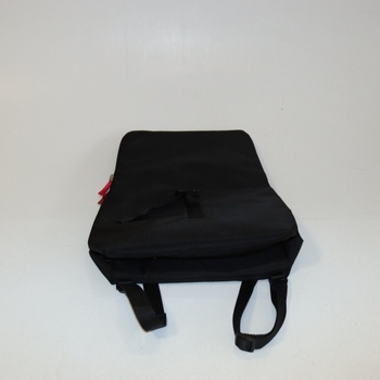 Chladící batoh Guzzini 0329 černý
