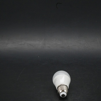 Chytrá LED žárovka DOGAIN 