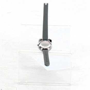 Analagové hodinky s.Oliver SO-3564-PQ