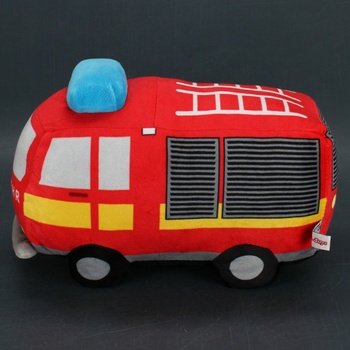 Požární auto Sweety Toys 12190