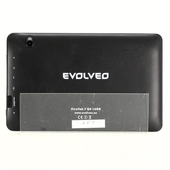 Tablet Evolveo XtraTab 7