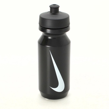 Láhev Nike big mouth bottle