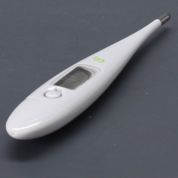 Teploměr Digital Body Thermometer