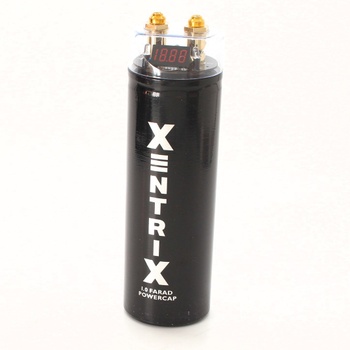 Kondenzátor XENTRIX XC-1000
