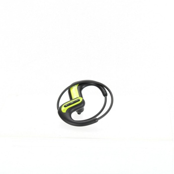Bezdrátová sluchátka HUICCN s1200