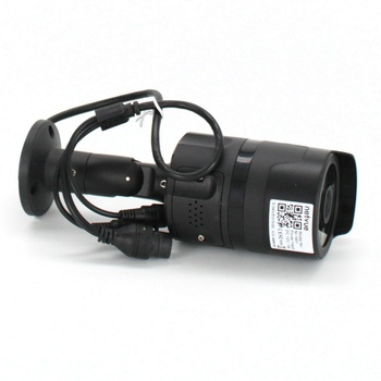 Vonkajšia IP kamera NETVUE FHD 1080P