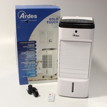 Klimatizace Ardes AR5R06D