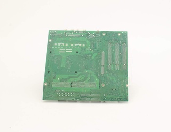 Základní deska Intel D845EPI/D845VSR