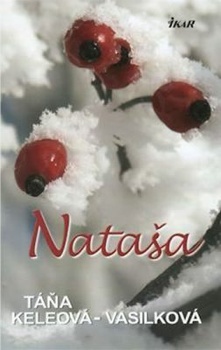 Nataša (slovensky)