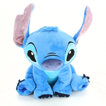 Plyšák Disney Stitch E1061217