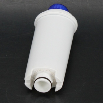 Vodní filtr Maxblue MB-C11