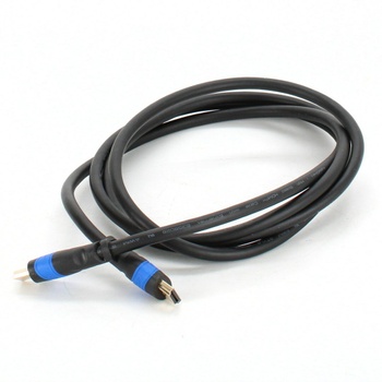 HDMi kabel KabelDirekt 570