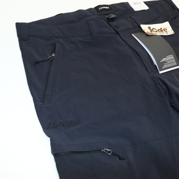 Pánské kalhoty Schöffel Koper1 XL