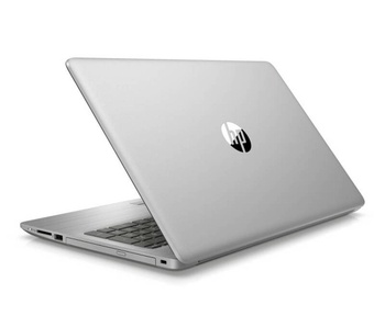 Notebook HP 250 G7 (6BP39EA#BCM) stříbrný 