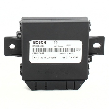 Parkovací senzory Bosch 0263009565