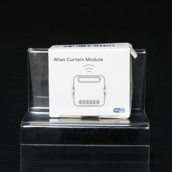 Wifi modul ETERSKY ‎QS-WIFI-C01 bílý