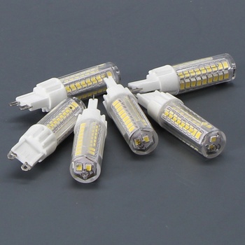 LED žárovka Fulighture Light in the Future