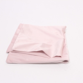 Povlaky na polštáře Miulee Velvet Soft