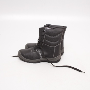 Pánská zimní obuv Helmut Feldtmann 