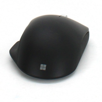 Ergonomická myš Microsoft 222-00004