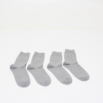 Dětské ponožky Camano 9300, vel. 35-38