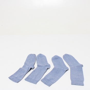 Dětské ponožky Camano 9300, vel. 35-38